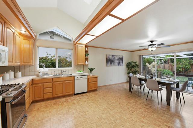 MLS #ML82027177 image #4