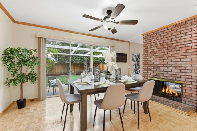 MLS #ML82027177 image #6