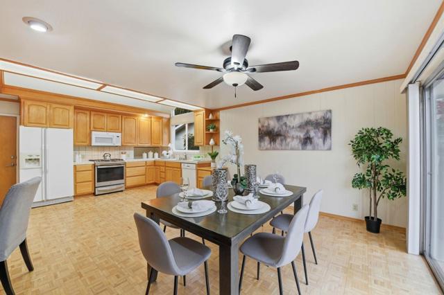 MLS #ML82027177 image #7