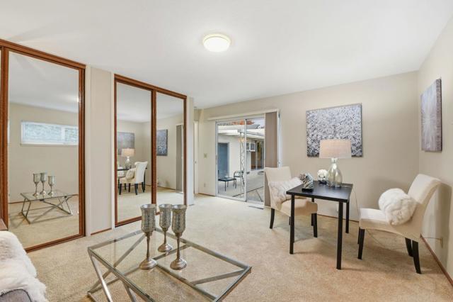 MLS #ML82027177 image #8