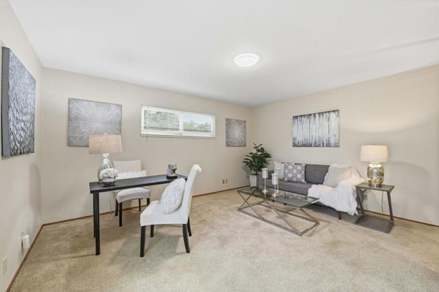 MLS #ML82027177 image #9