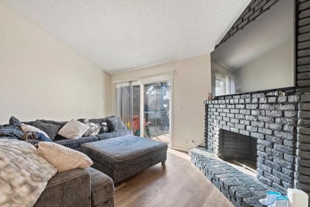 MLS #ML82027181 image #10