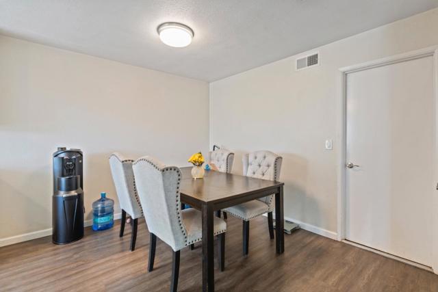 MLS #ML82027181 image #11