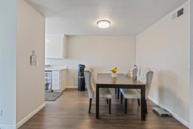 MLS #ML82027181 image #12