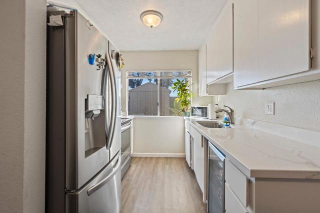 MLS #ML82027181 image #13