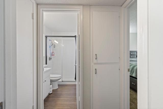 MLS #ML82027181 image #15