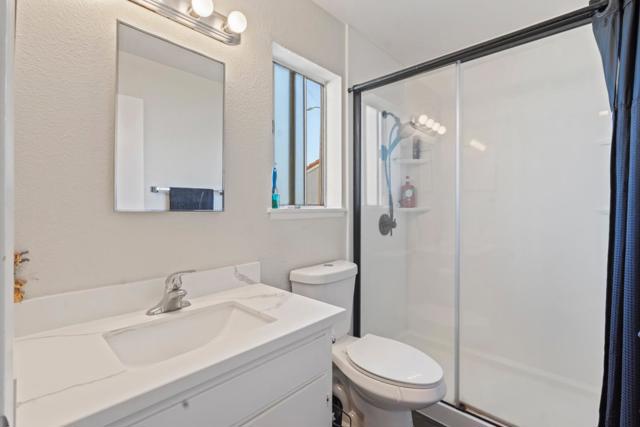 MLS #ML82027181 image #16