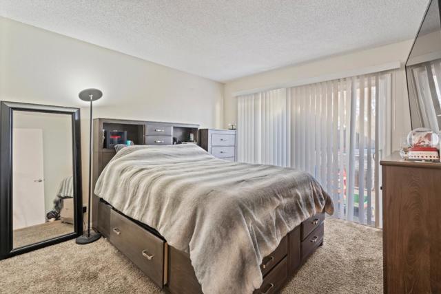 MLS #ML82027181 image #17