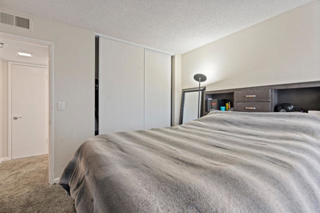 MLS #ML82027181 image #18