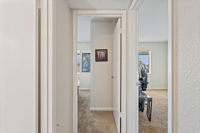 MLS #ML82027181 image #19