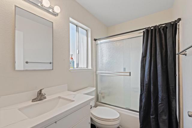 MLS #ML82027181 image #20