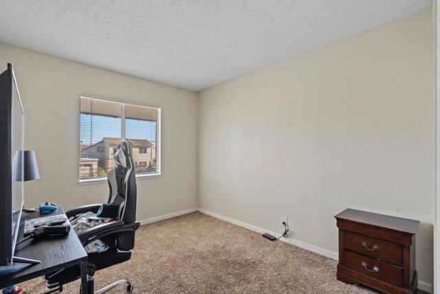 MLS #ML82027181 image #21