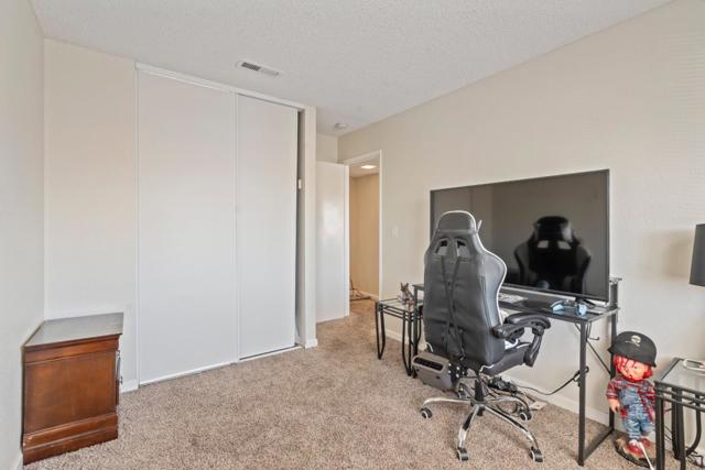 MLS #ML82027181 image #22