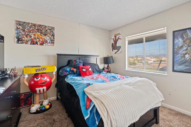 MLS #ML82027181 image #23