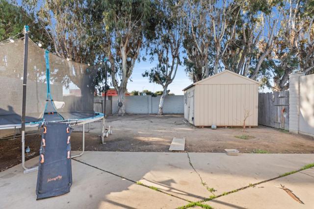 MLS #ML82027181 image #25