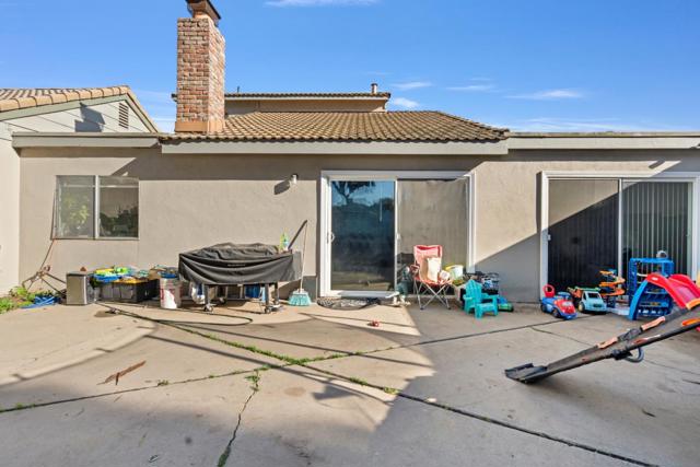 MLS #ML82027181 image #26