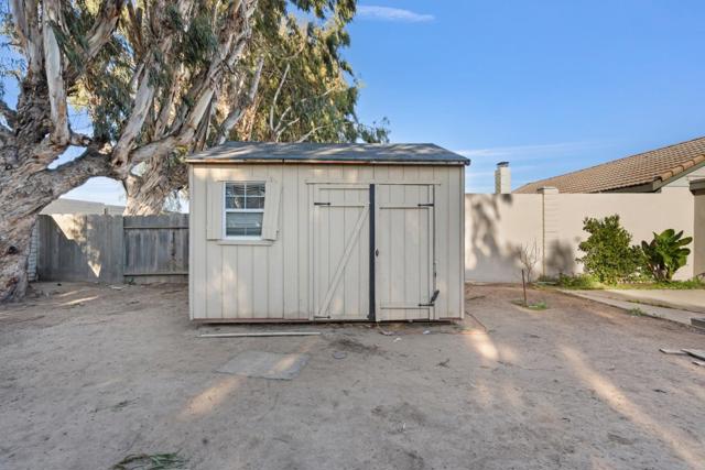 MLS #ML82027181 image #27