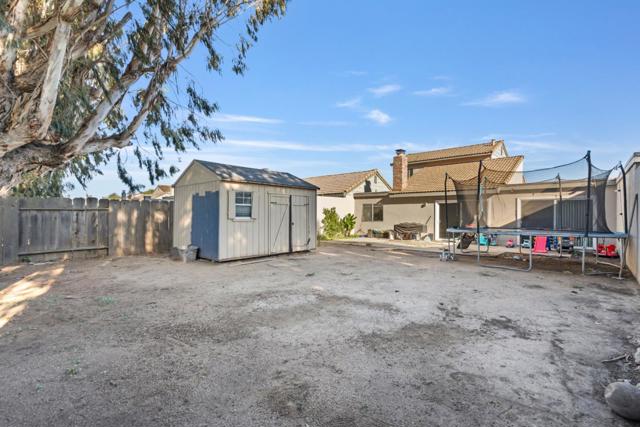 MLS #ML82027181 image #28