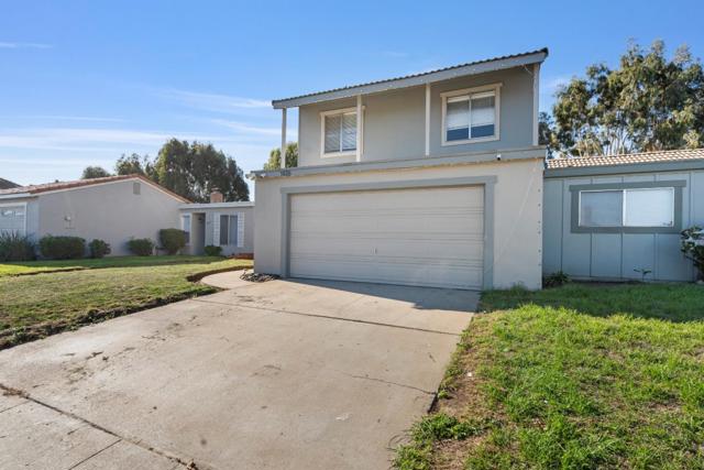 MLS #ML82027181 image #3