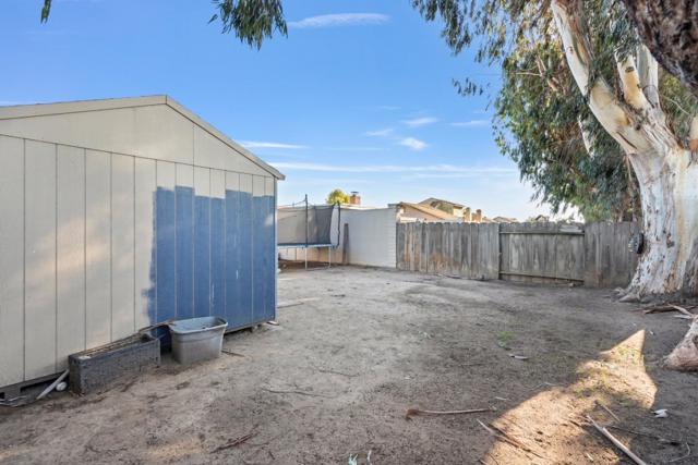 MLS #ML82027181 image #30