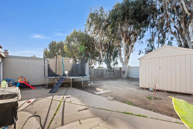 MLS #ML82027181 image #31