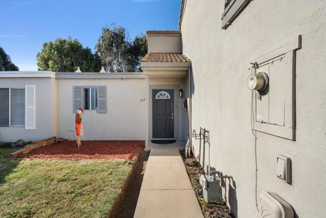 MLS #ML82027181 image #5