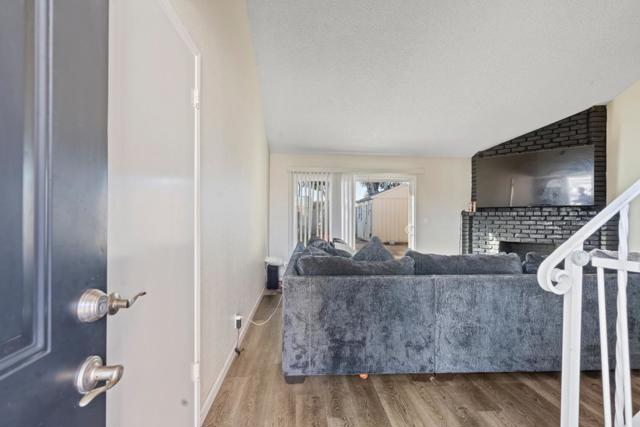 MLS #ML82027181 image #7