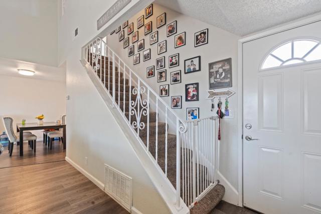 MLS #ML82027181 image #8