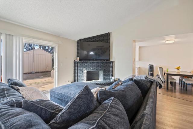 MLS #ML82027181 image #9