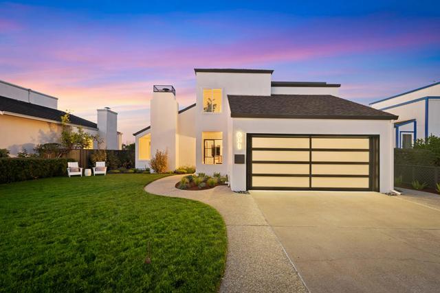 MLS #ML82027188 image #1