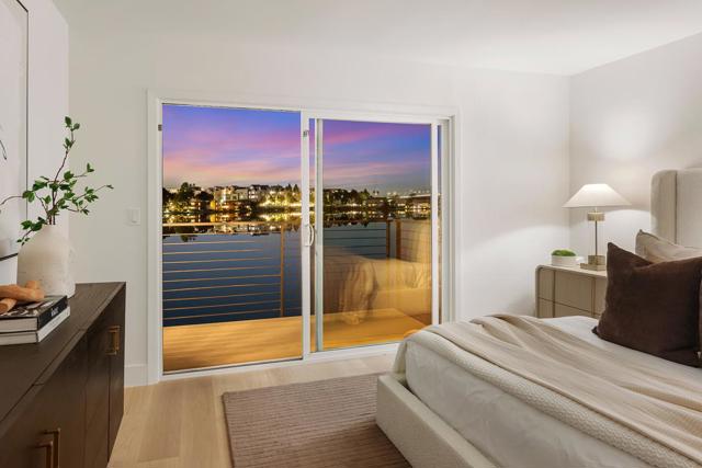 MLS #ML82027188 image #13