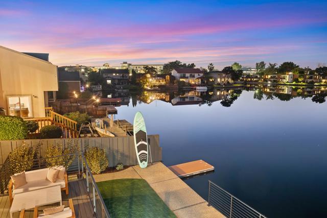 MLS #ML82027188 image #14