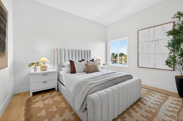 MLS #ML82027188 image #15