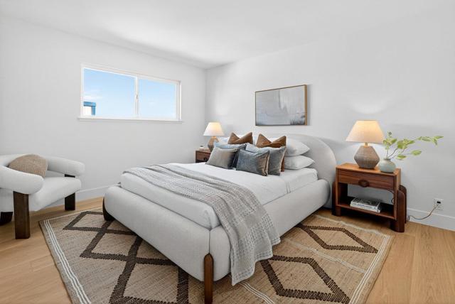 MLS #ML82027188 image #17