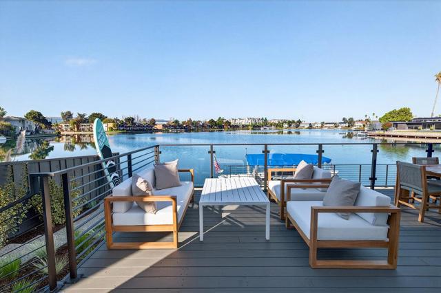 MLS #ML82027188 image #18