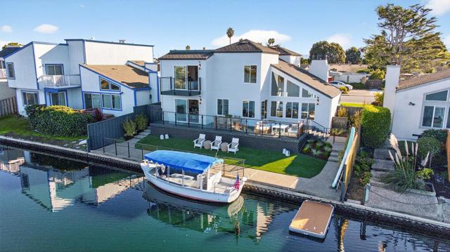 MLS #ML82027188 image #19