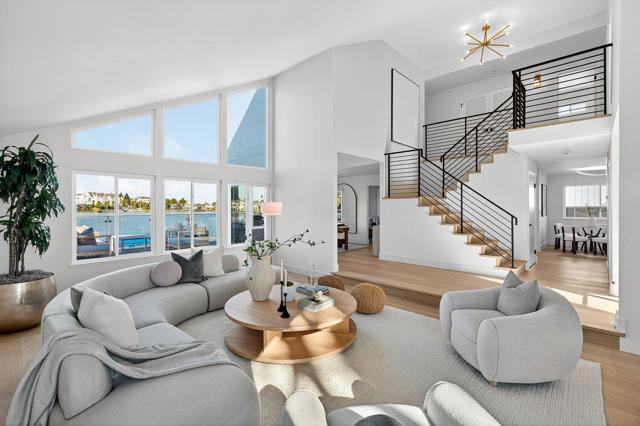 MLS #ML82027188 image #2