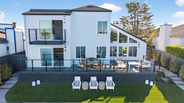 MLS #ML82027188 image #20