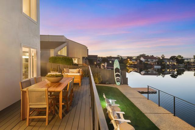 MLS #ML82027188 image #22