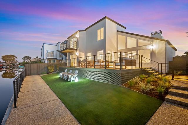 MLS #ML82027188 image #24