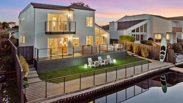 MLS #ML82027188 image #25