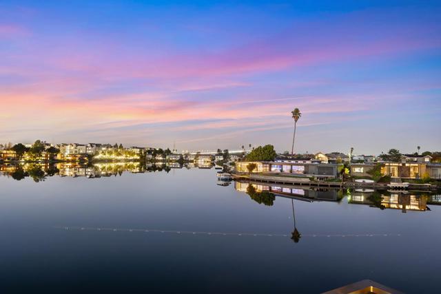 MLS #ML82027188 image #26