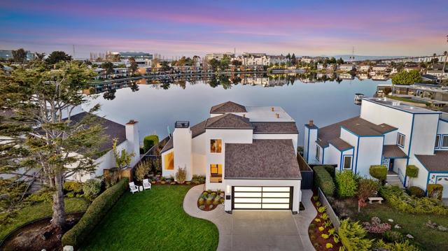 MLS #ML82027188 image #27