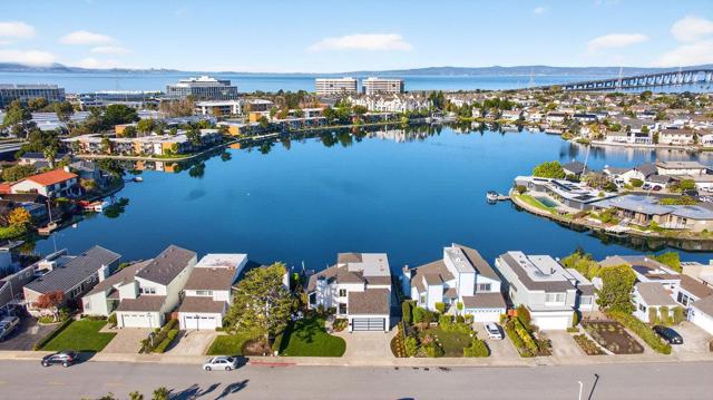 MLS #ML82027188 image #28