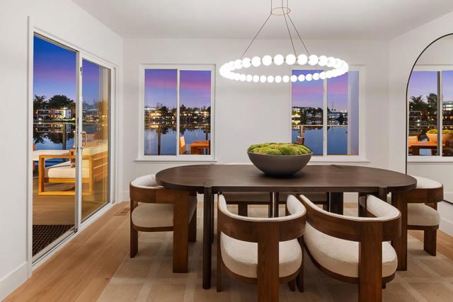 MLS #ML82027188 image #4