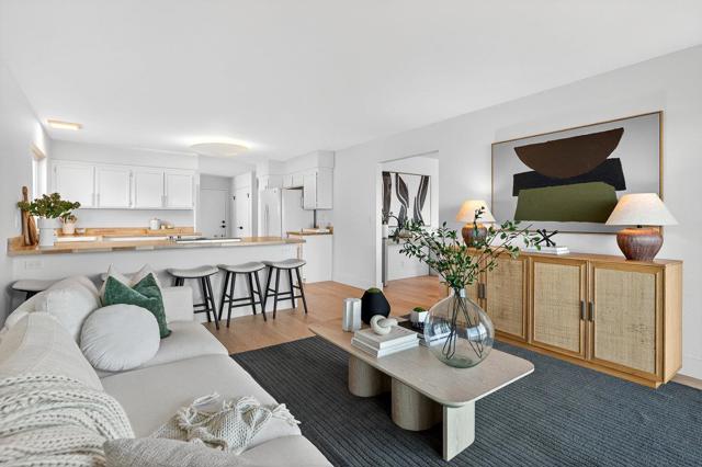 MLS #ML82027188 image #5