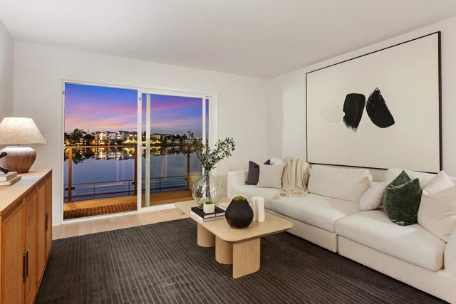 MLS #ML82027188 image #6