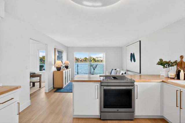 MLS #ML82027188 image #7