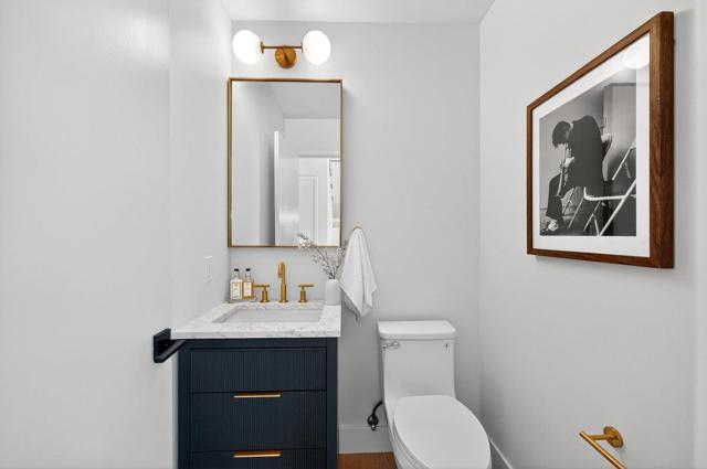 MLS #ML82027188 image #8