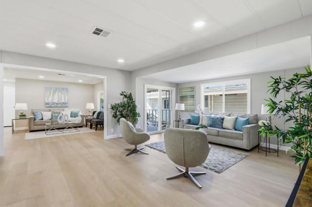 MLS #ML82024169 image #10